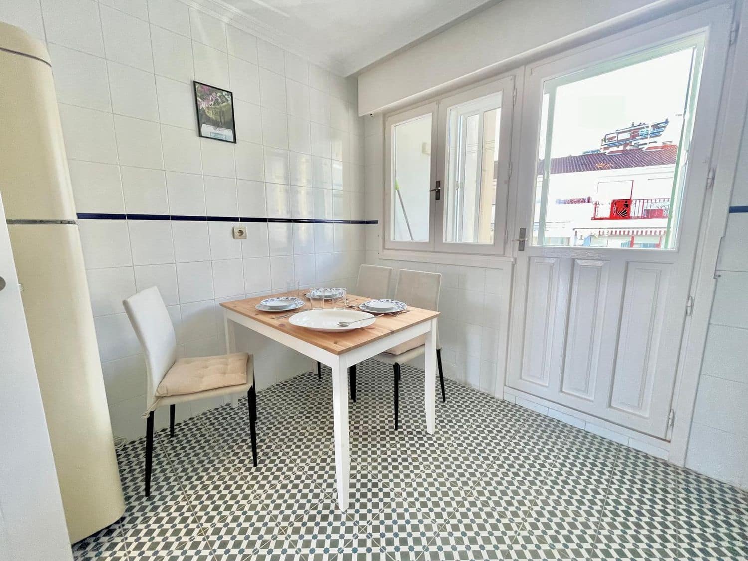 3 sypialnia Apartament na sprzedaż w Gozon z garażem - 275 000 € (Ref: 9262205)