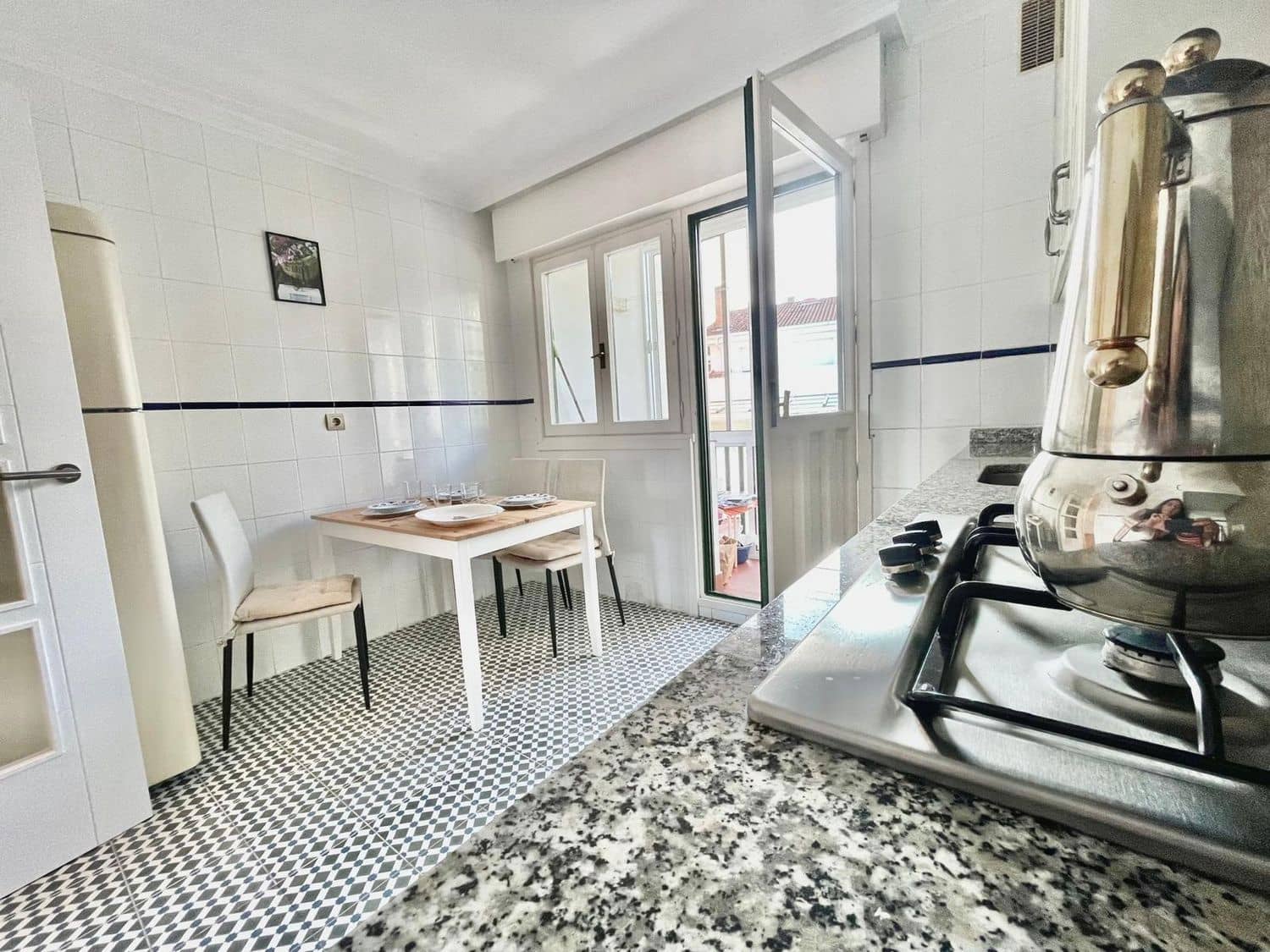 3 sypialnia Apartament na sprzedaż w Gozon z garażem - 275 000 € (Ref: 9262205)