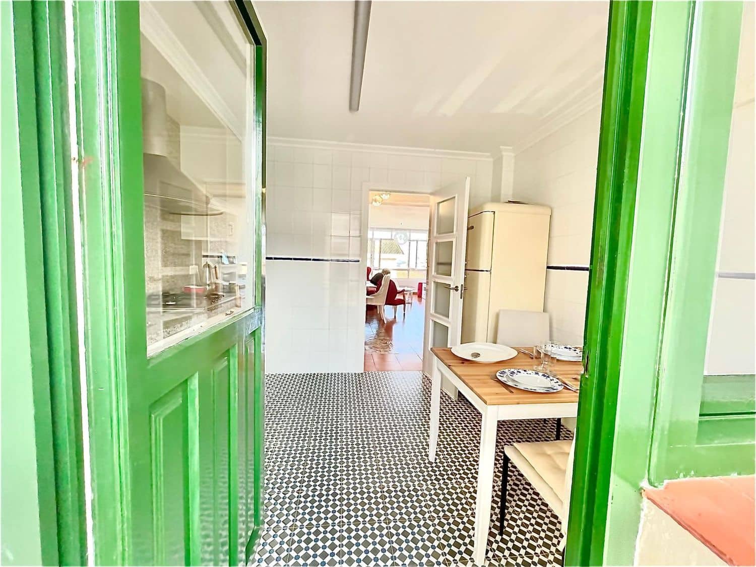 3 sypialnia Apartament na sprzedaż w Gozon z garażem - 275 000 € (Ref: 9262205)