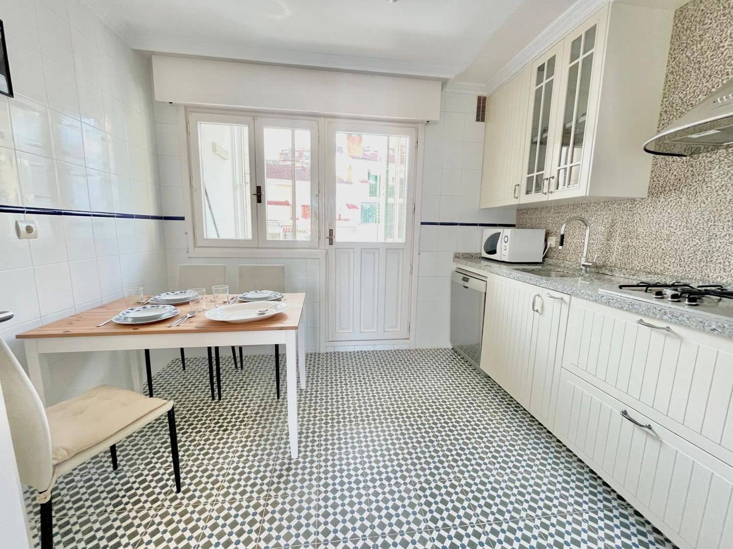 3 sypialnia Apartament na sprzedaż w Gozon z garażem - 275 000 € (Ref: 9262205)