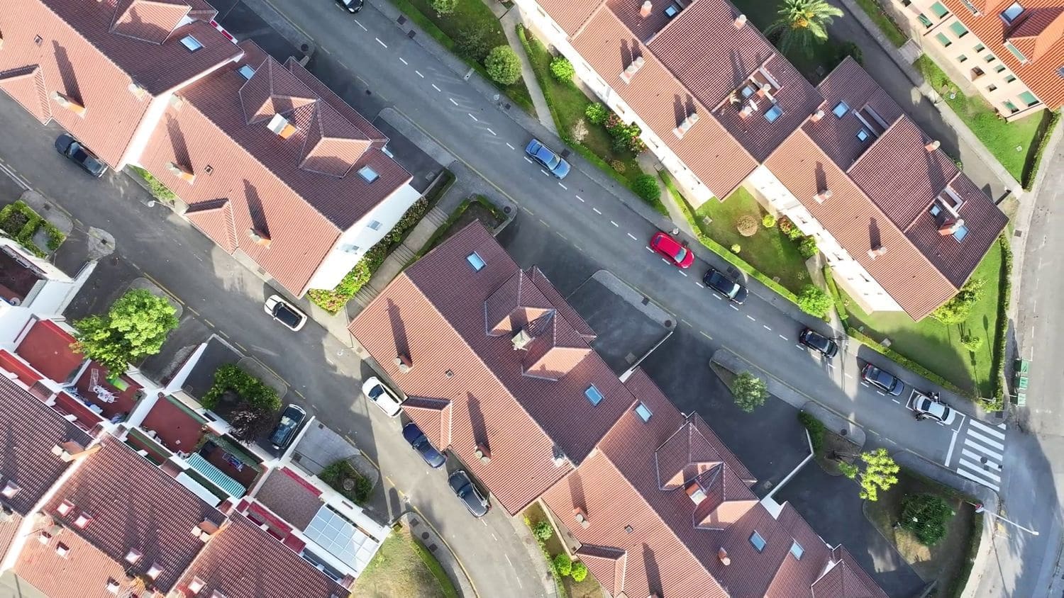 3 sypialnia Apartament na sprzedaż w Gozon z garażem - 275 000 € (Ref: 9262205)