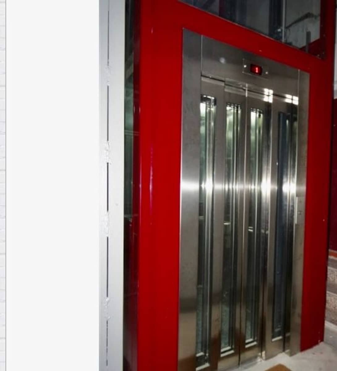 1 bedroom Apartment for rent in Madrid city with garage - € 925 (Ref: 9265726)