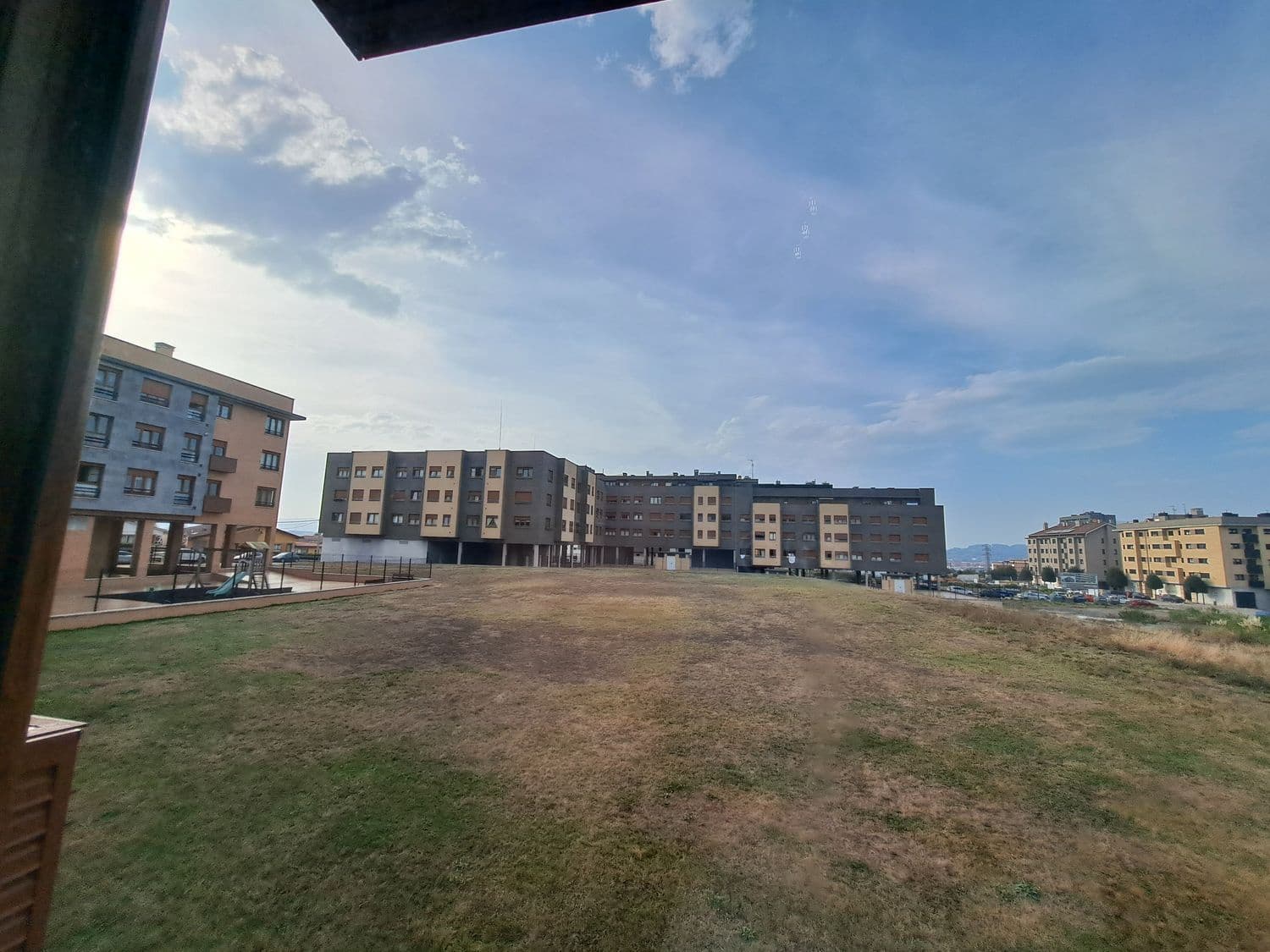 2 soveværelse Lejlighed til salg i Gijon med garage - € 239.000 (Ref: 9269028)