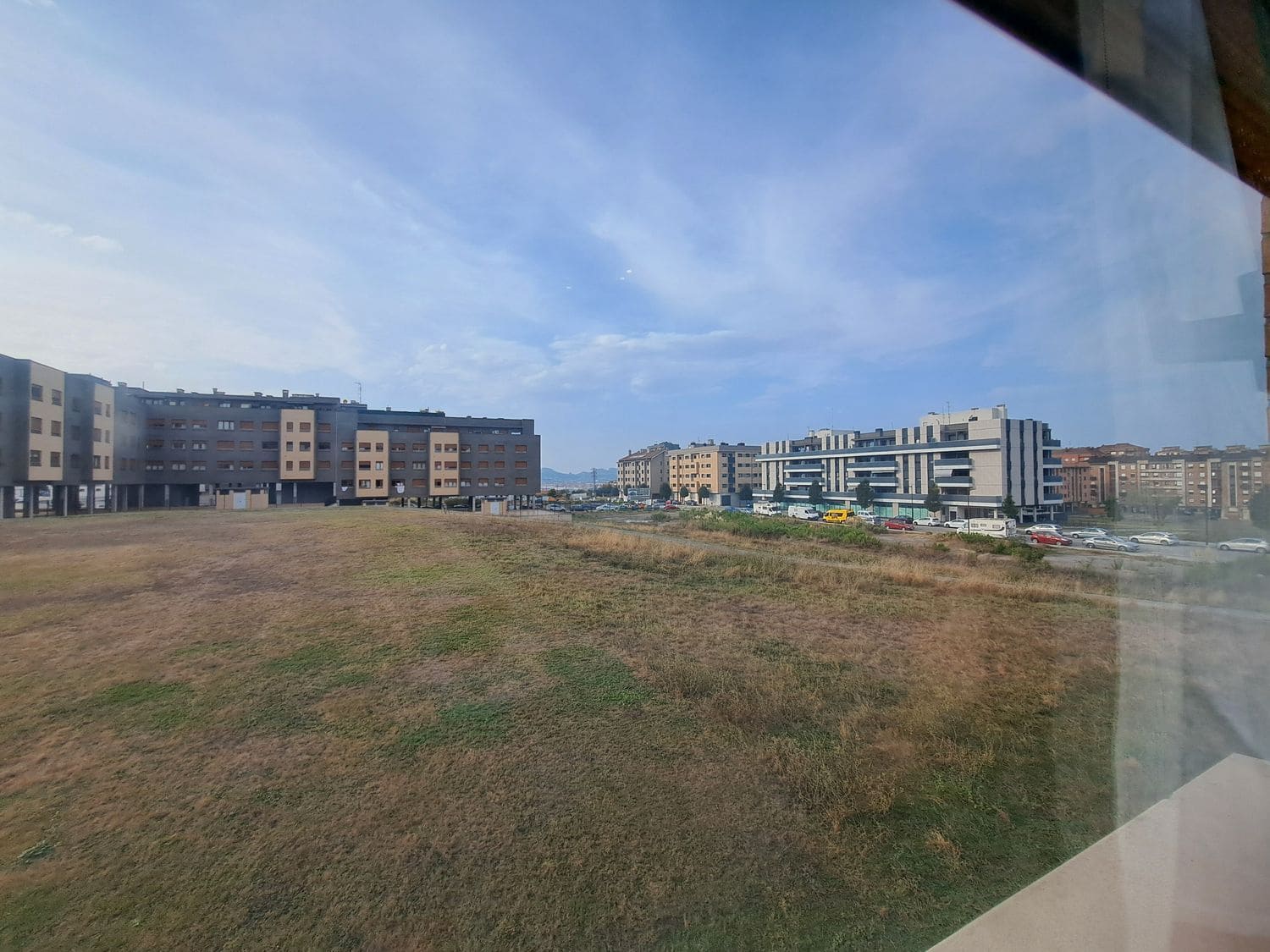 2 soveværelse Lejlighed til salg i Gijon med garage - € 239.000 (Ref: 9269028)