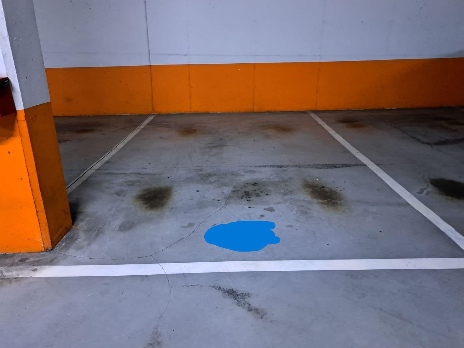 2 soveværelse Lejlighed til salg i Gijon med garage - € 239.000 (Ref: 9269028)