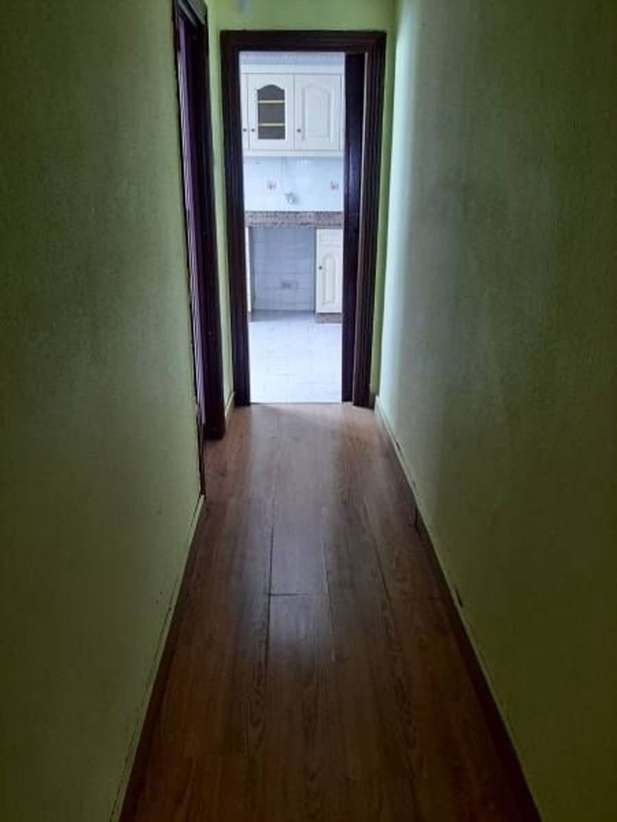 2 soverom Leilighet til salgs i Oviedo med garasje - € 80 000 (Ref: 9269029)