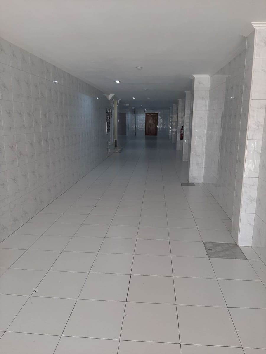 2 soverom Leilighet til salgs i Oviedo med garasje - € 80 000 (Ref: 9269029)