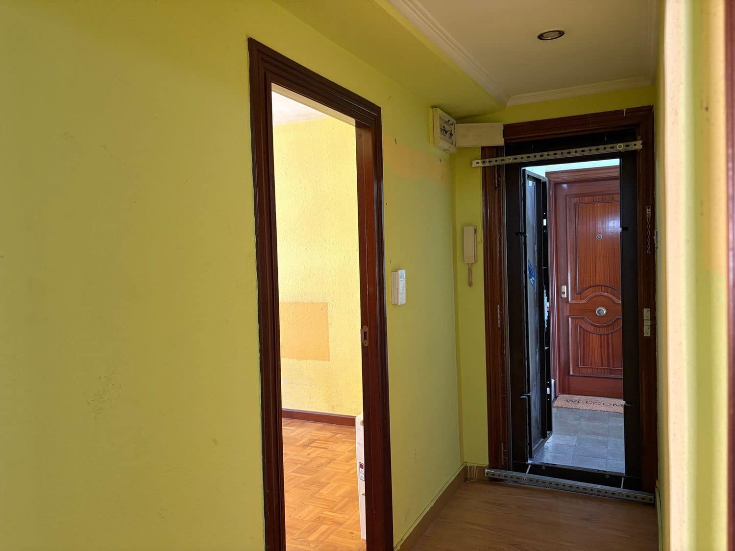 2 soverom Leilighet til salgs i Oviedo med garasje - € 80 000 (Ref: 9269029)