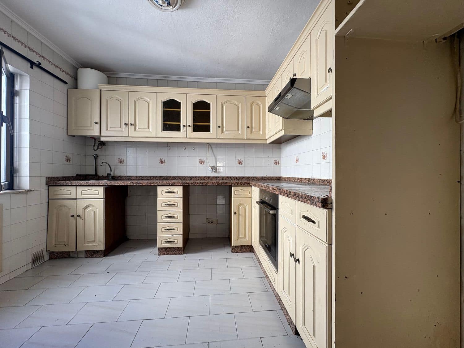 2 soverom Leilighet til salgs i Oviedo med garasje - € 80 000 (Ref: 9269029)