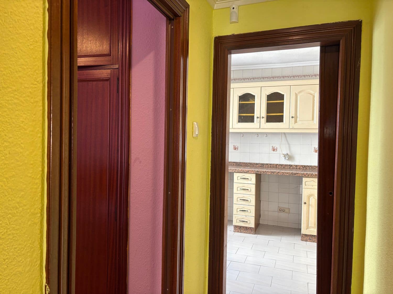 2 soverom Leilighet til salgs i Oviedo med garasje - € 80 000 (Ref: 9269029)