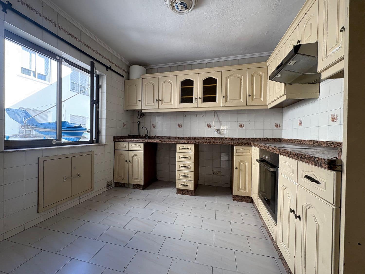 2 soverom Leilighet til salgs i Oviedo med garasje - € 80 000 (Ref: 9269029)