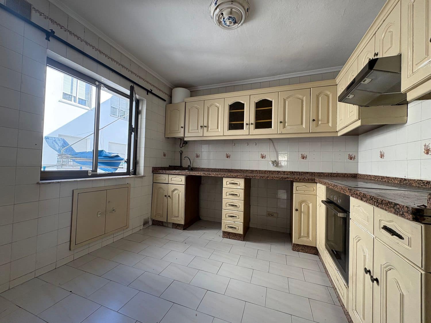 2 soverom Leilighet til salgs i Oviedo med garasje - € 80 000 (Ref: 9269029)