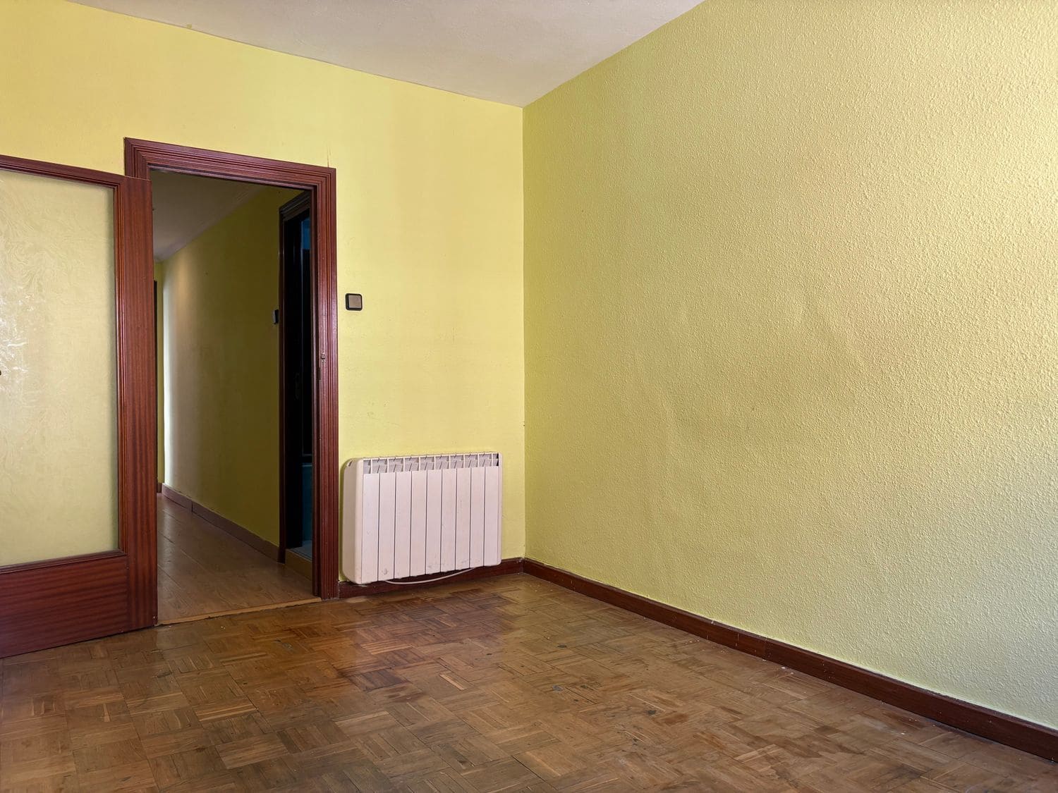 2 soverom Leilighet til salgs i Oviedo med garasje - € 80 000 (Ref: 9269029)