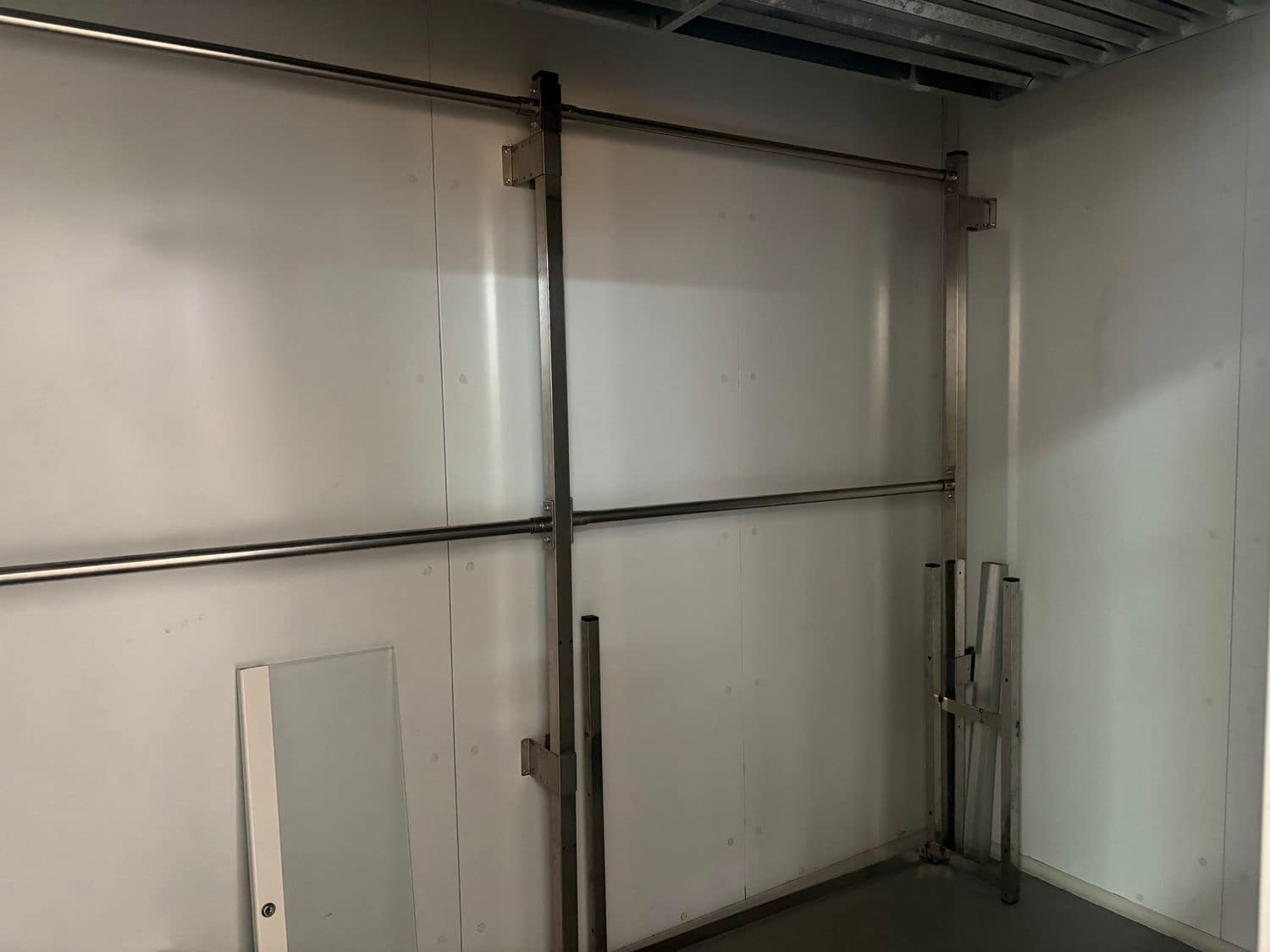 Business for rent in Gijon - € 450 (Ref: 9269031)