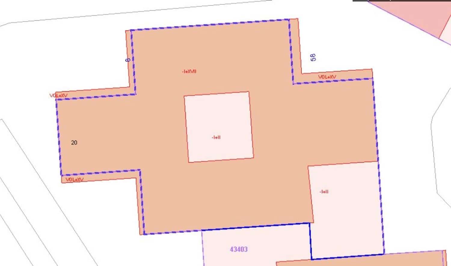 Business for rent in Gijon - € 450 (Ref: 9269031)