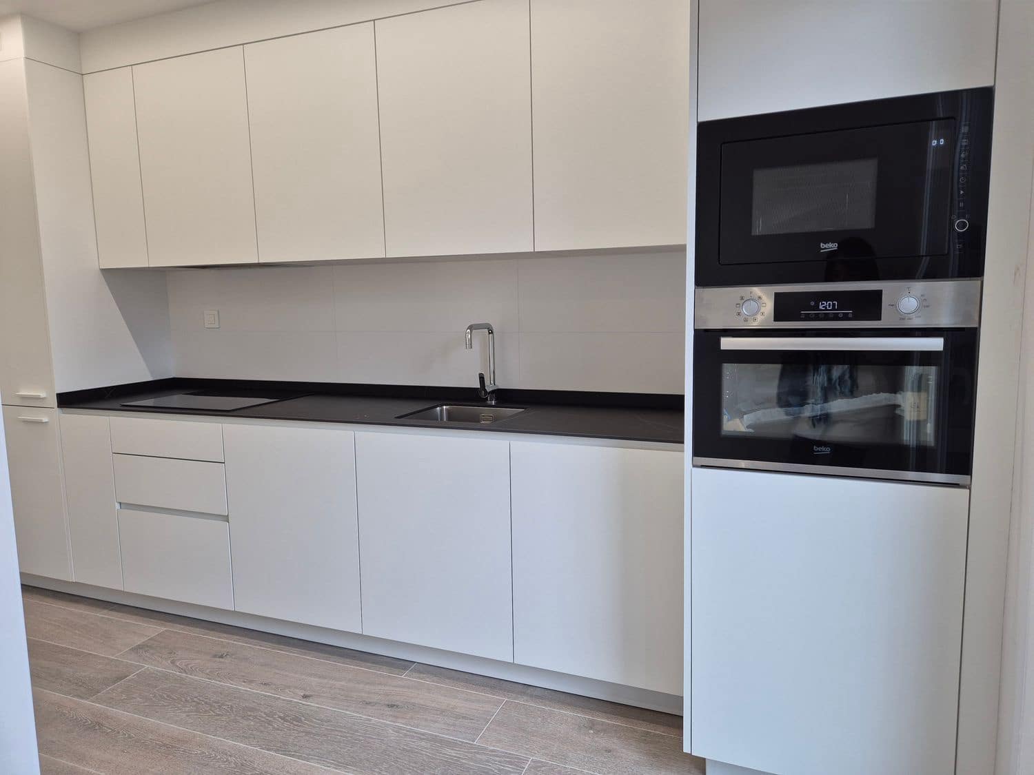 2 soverom Leilighet til salgs i Gijon med garasje - € 369 000 (Ref: 9272031)