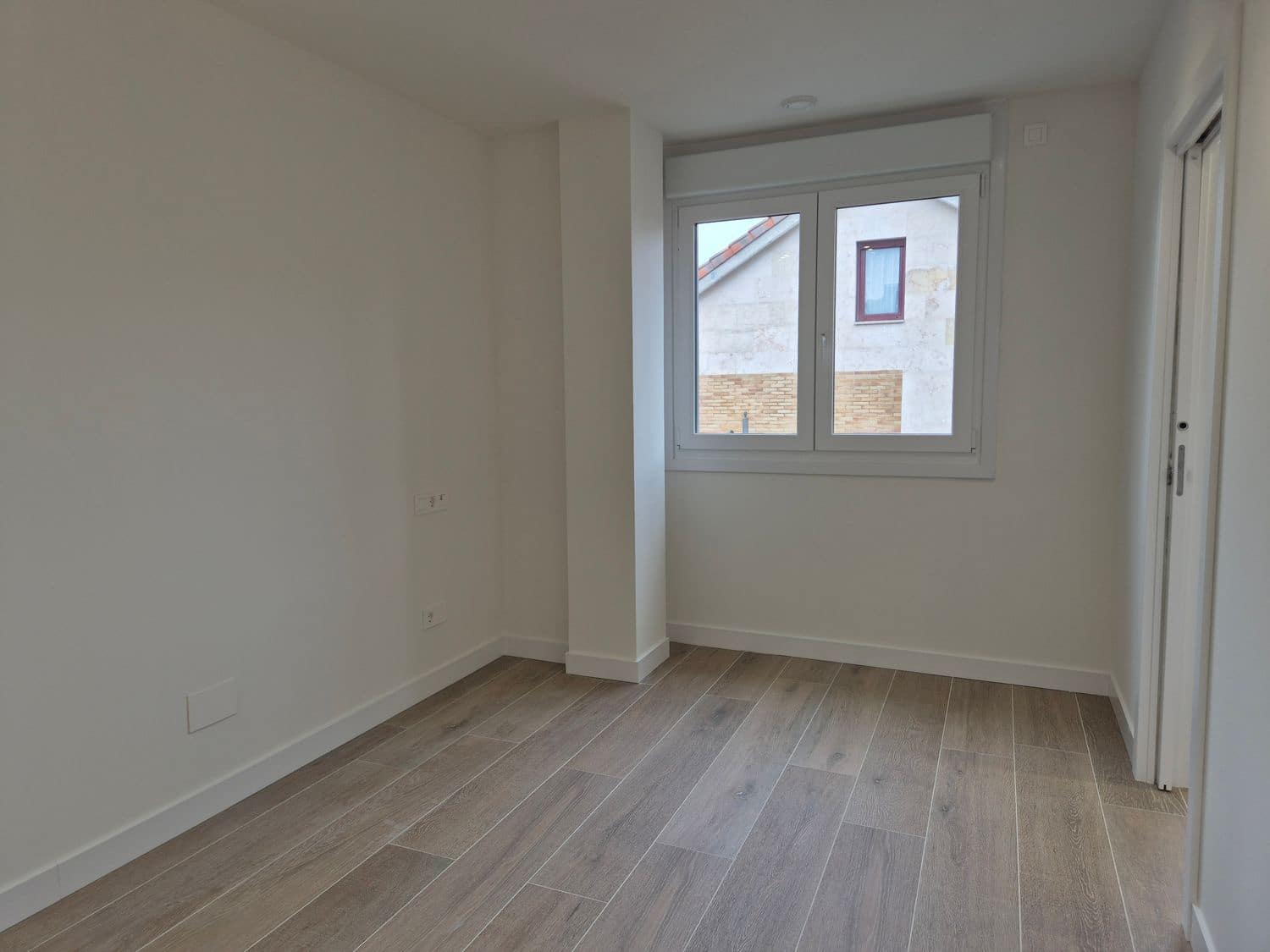 2 soverom Leilighet til salgs i Gijon med garasje - € 369 000 (Ref: 9272031)