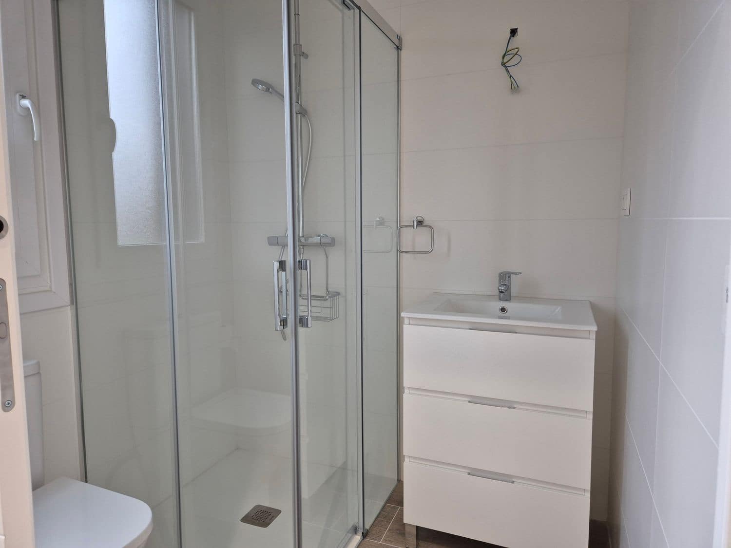 2 soverom Leilighet til salgs i Gijon med garasje - € 369 000 (Ref: 9272031)