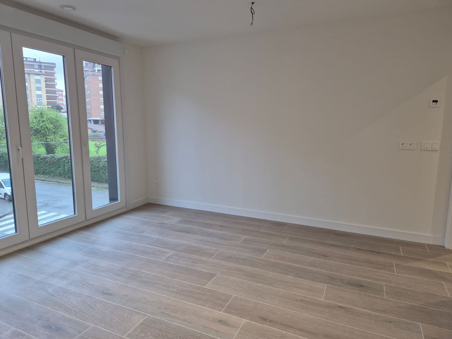 2 soverom Leilighet til salgs i Gijon med garasje - € 369 000 (Ref: 9272031)