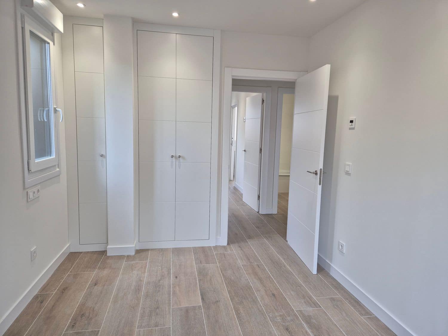 2 soverom Leilighet til salgs i Gijon med garasje - € 369 000 (Ref: 9272031)