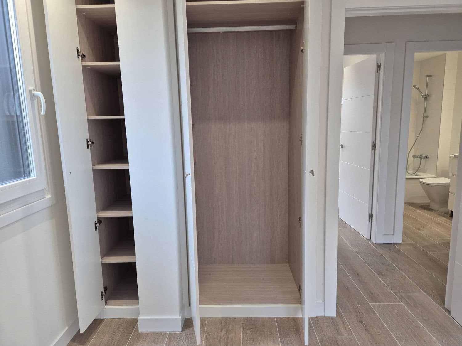 2 soverom Leilighet til salgs i Gijon med garasje - € 369 000 (Ref: 9272031)