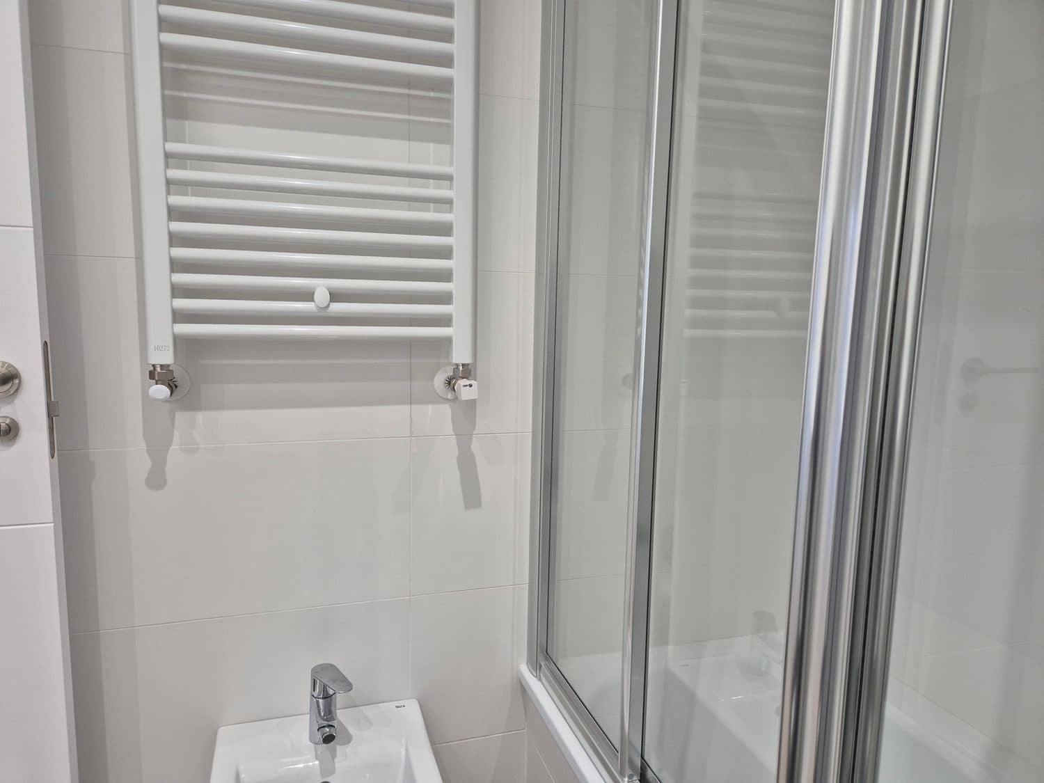 2 soverom Leilighet til salgs i Gijon med garasje - € 369 000 (Ref: 9272031)