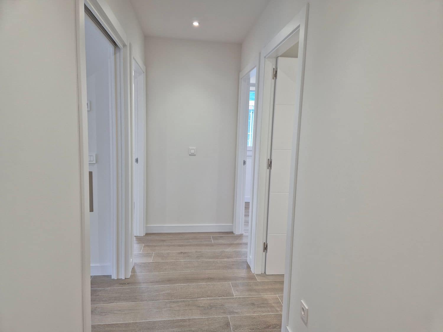 2 soverom Leilighet til salgs i Gijon med garasje - € 369 000 (Ref: 9272031)