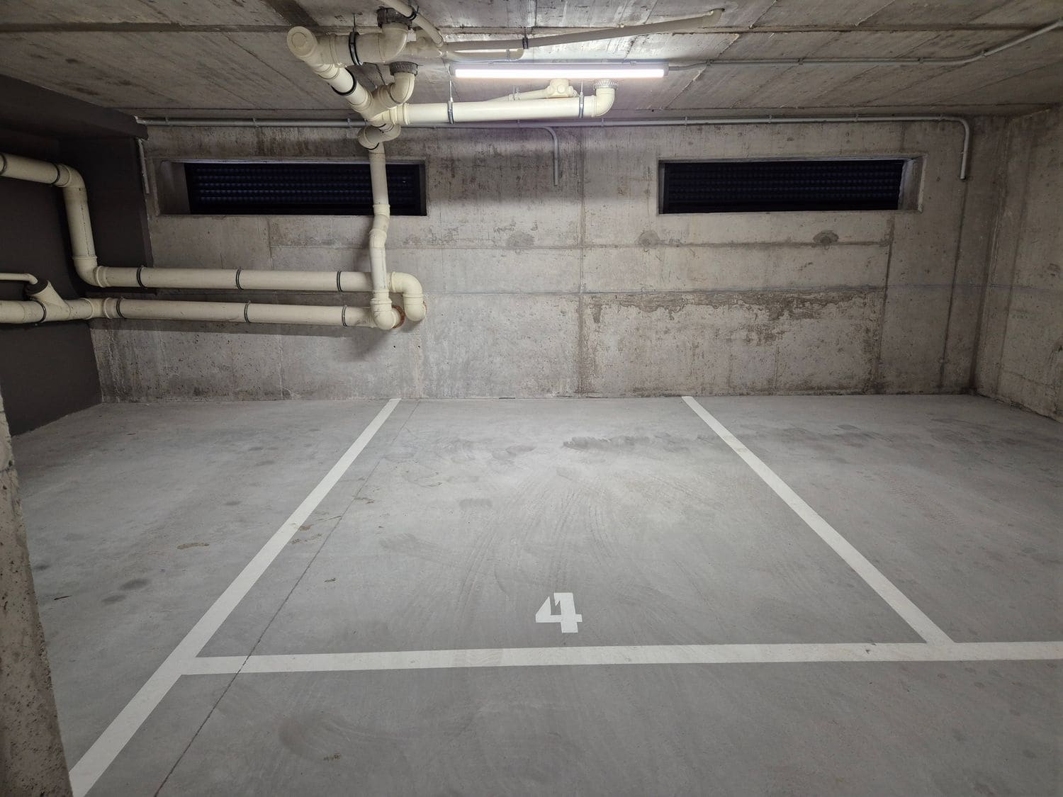 2 soverom Leilighet til salgs i Gijon med garasje - € 369 000 (Ref: 9272031)