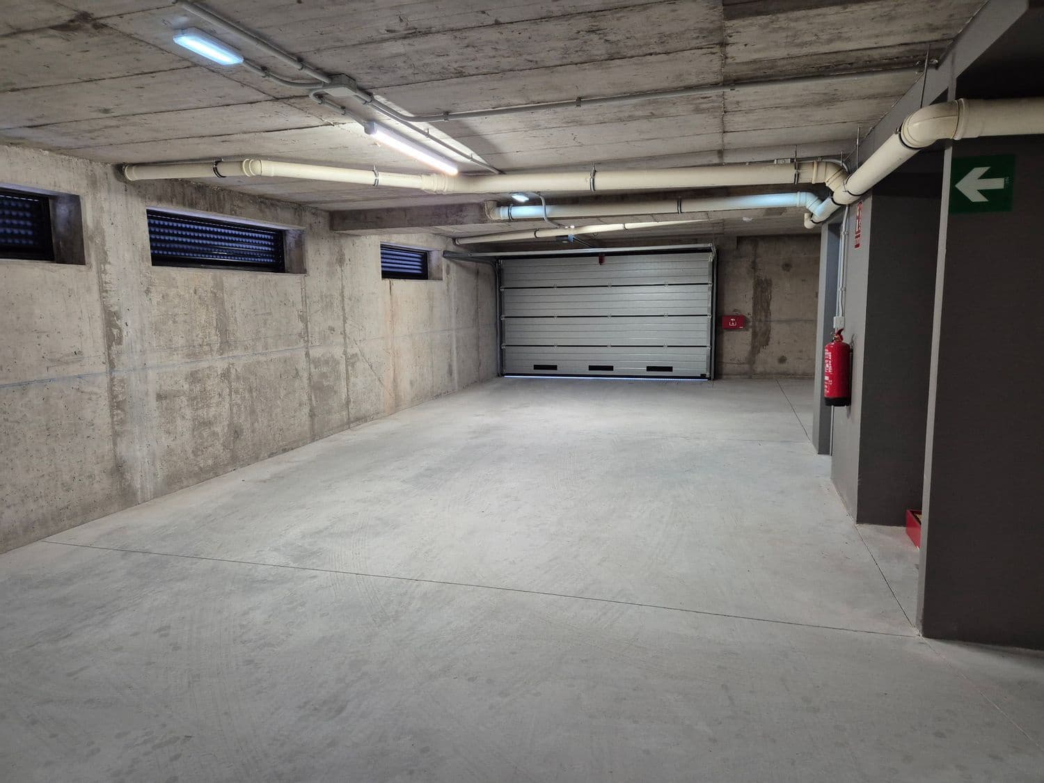 2 soverom Leilighet til salgs i Gijon med garasje - € 369 000 (Ref: 9272031)