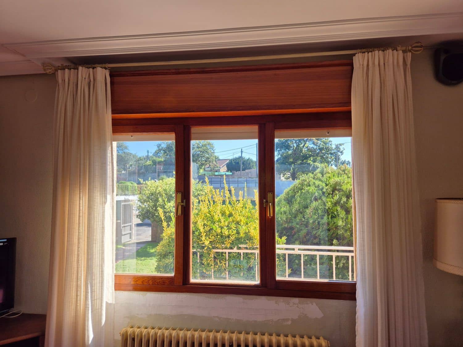 5 soveværelse Villa til salg i Gijon med swimmingpool garage - € 720.000 (Ref: 9280716)