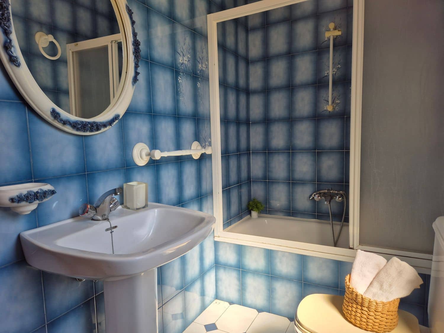 5 soveværelse Villa til salg i Gijon med swimmingpool garage - € 720.000 (Ref: 9280716)