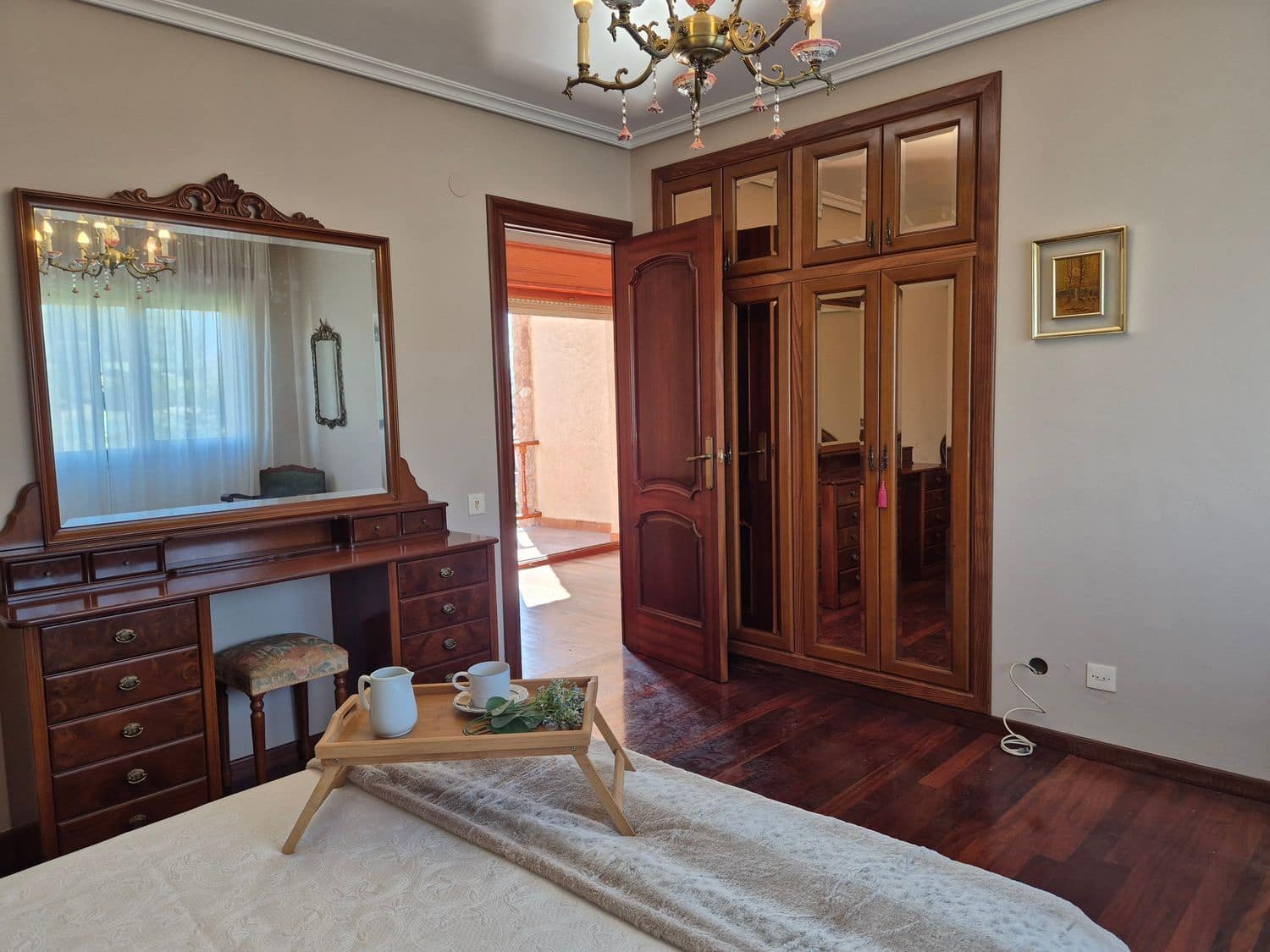 5 soveværelse Villa til salg i Gijon med swimmingpool garage - € 720.000 (Ref: 9280716)