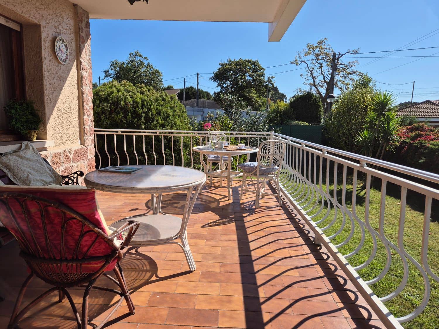 5 soveværelse Villa til salg i Gijon med swimmingpool garage - € 720.000 (Ref: 9280716)