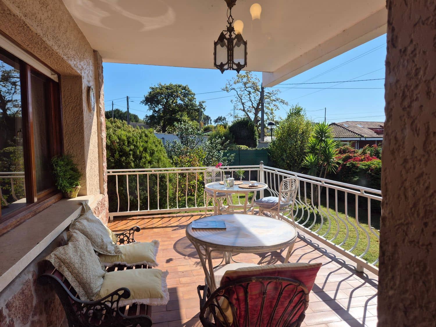 5 soveværelse Villa til salg i Gijon med swimmingpool garage - € 720.000 (Ref: 9280716)