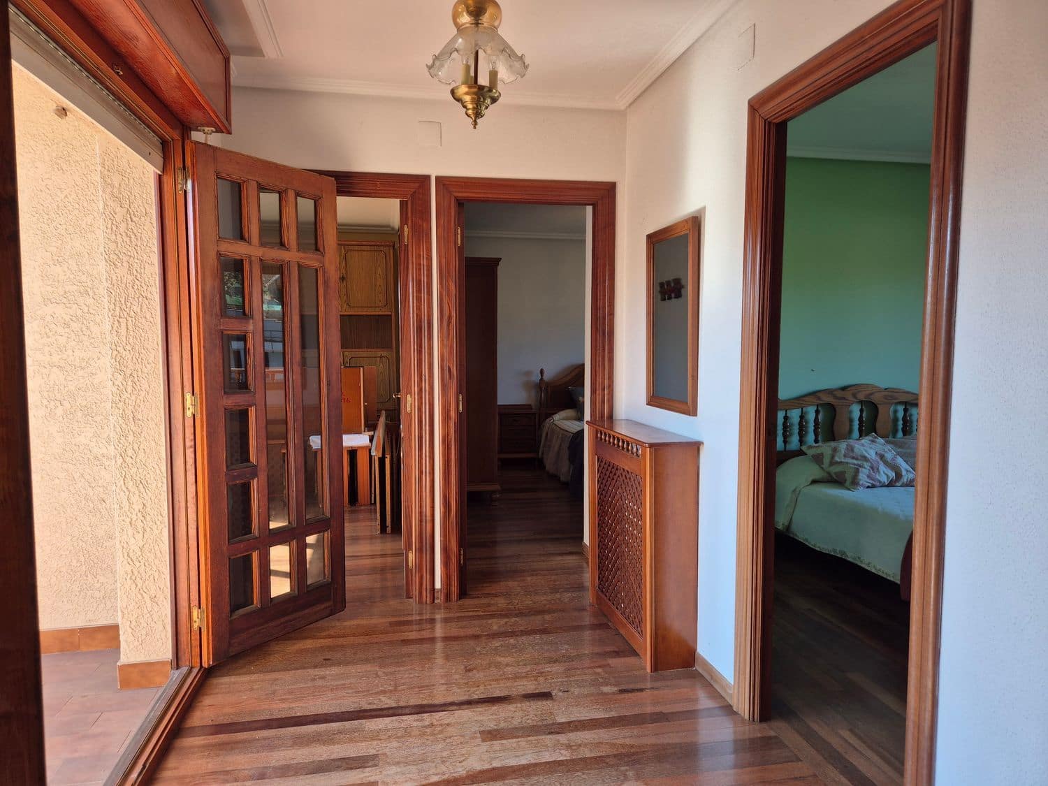 5 soveværelse Villa til salg i Gijon med swimmingpool garage - € 720.000 (Ref: 9280716)