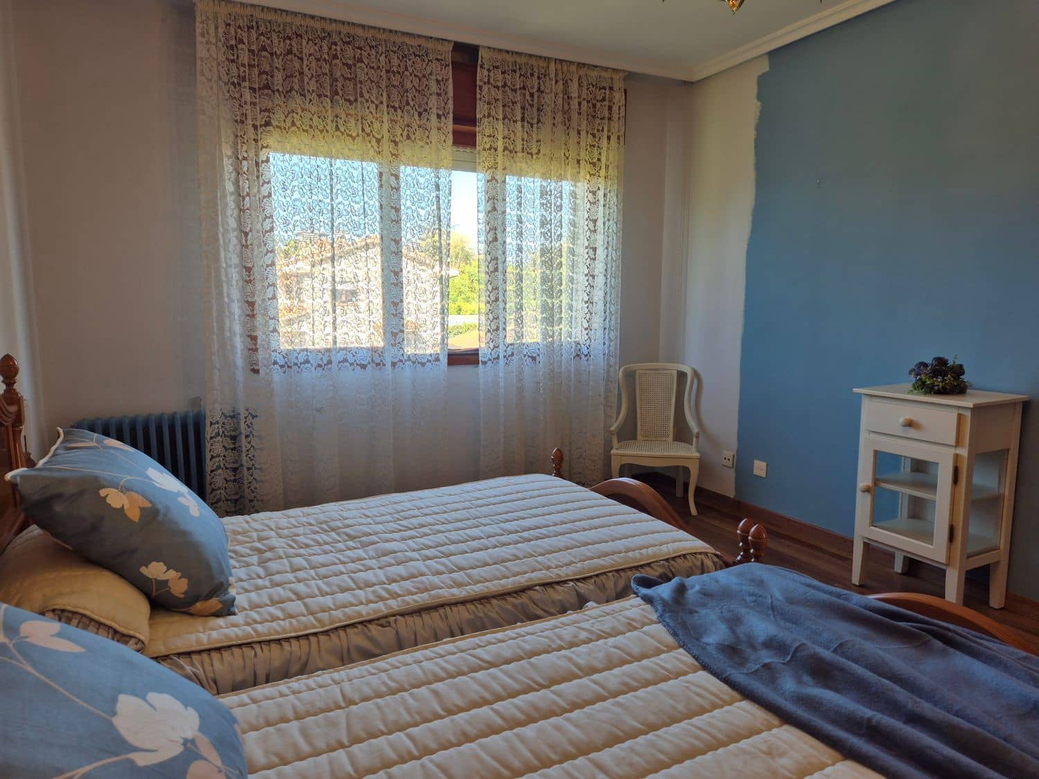 5 soveværelse Villa til salg i Gijon med swimmingpool garage - € 720.000 (Ref: 9280716)