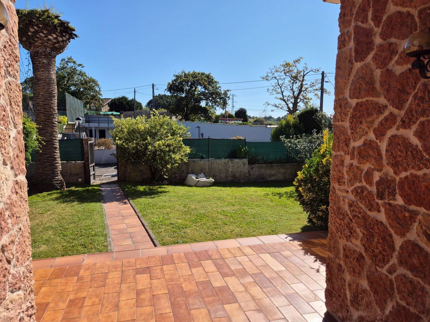 5 soveværelse Villa til salg i Gijon med swimmingpool garage - € 720.000 (Ref: 9280716)