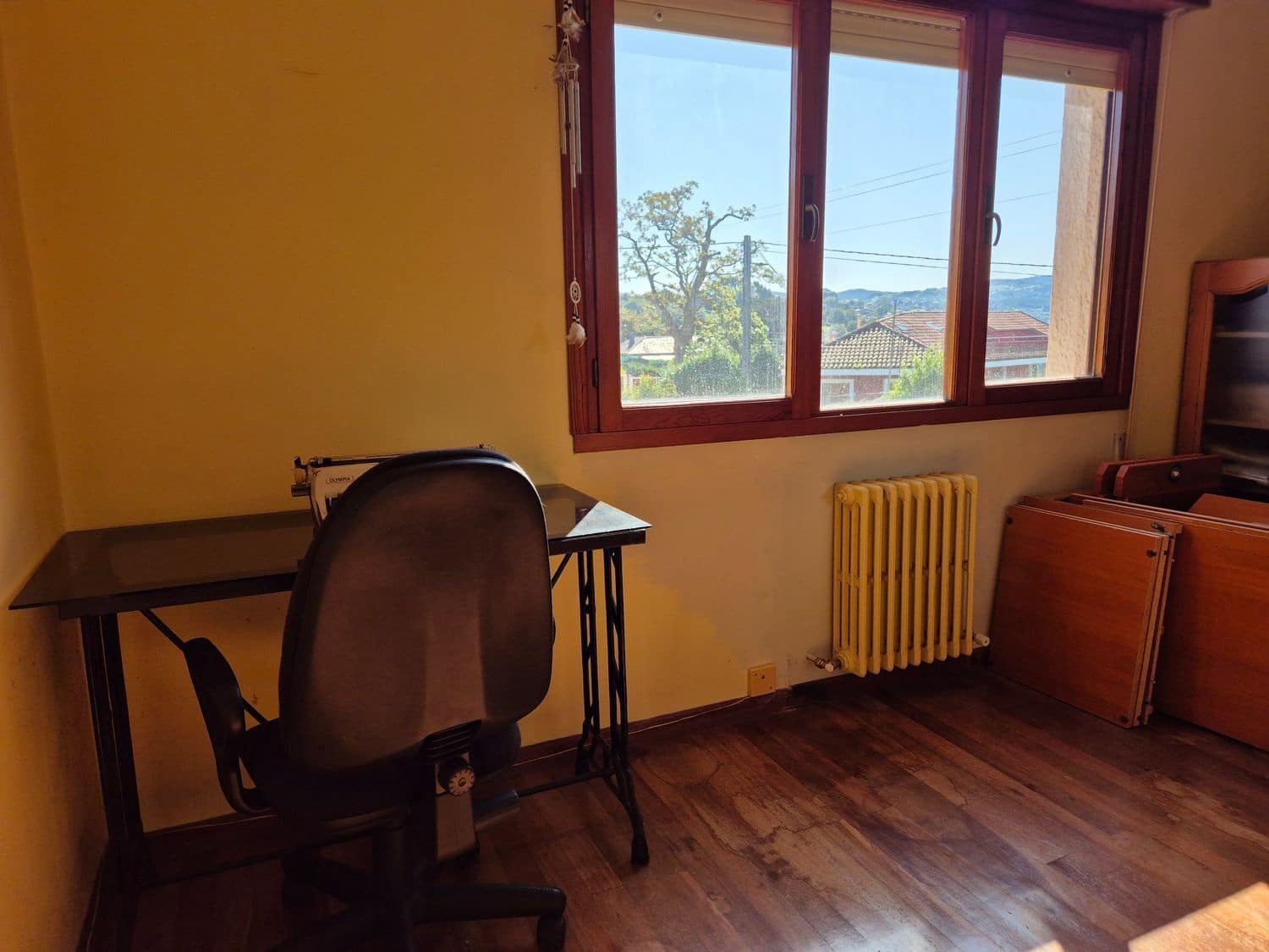 5 soveværelse Villa til salg i Gijon med swimmingpool garage - € 720.000 (Ref: 9280716)