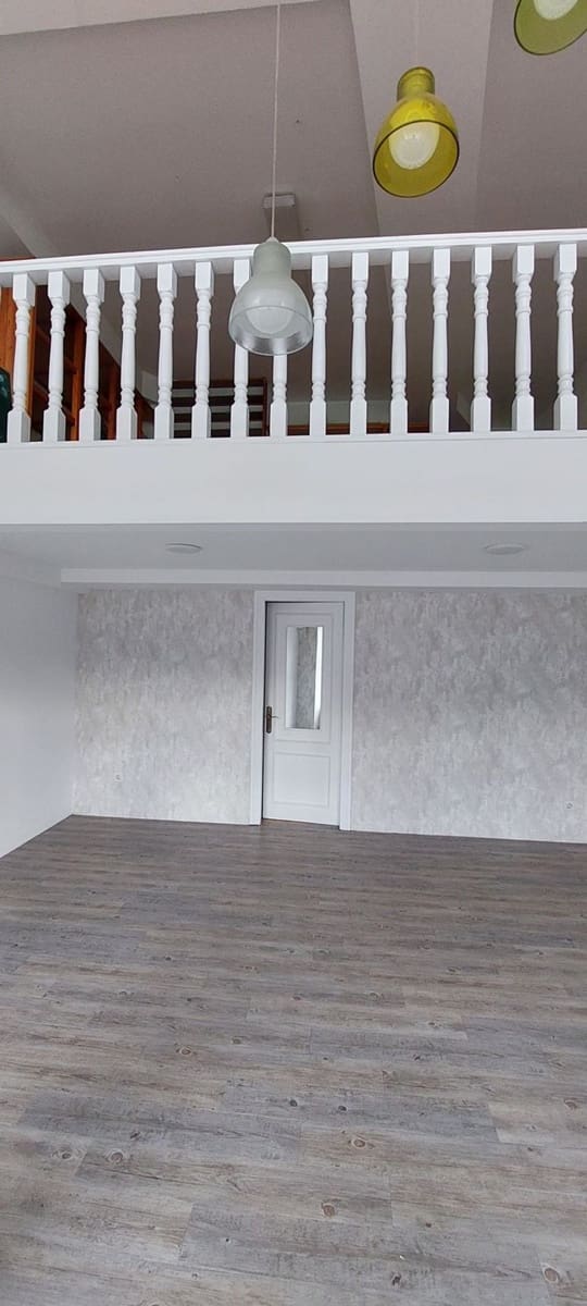 Biznes do wynajęcia w Gijon - 450 € (Ref: 9284091)