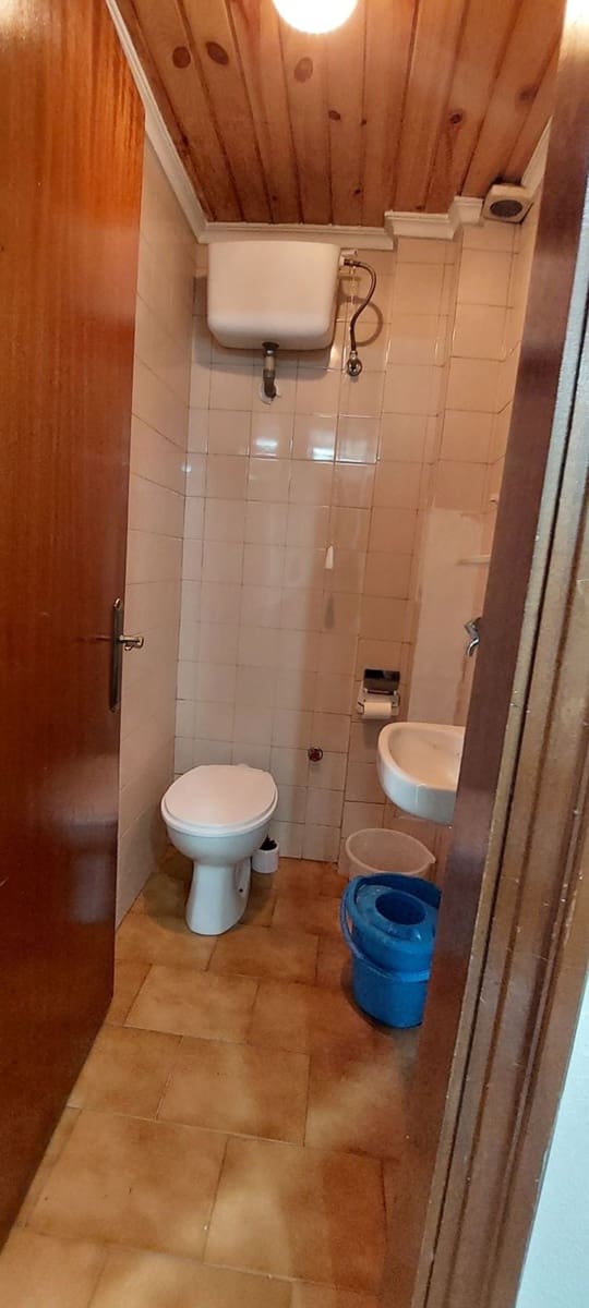 Biznes do wynajęcia w Gijon - 450 € (Ref: 9284091)