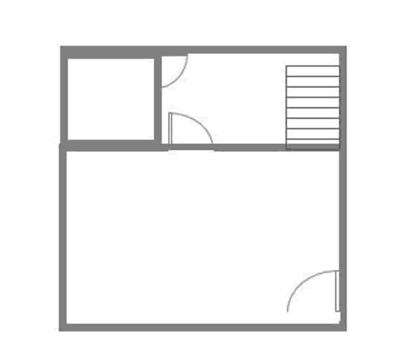 Biznes do wynajęcia w Gijon - 450 € (Ref: 9284091)