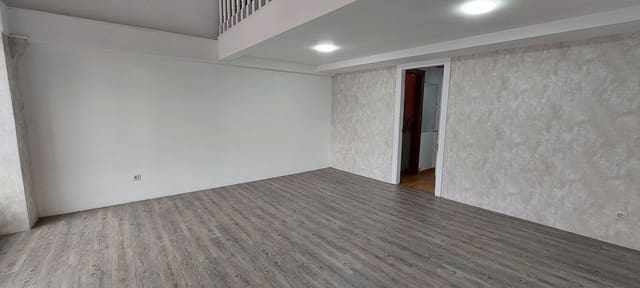 Företag att hyra i Centro Urbano, Gijón - 450 € (Ref: 9284091)