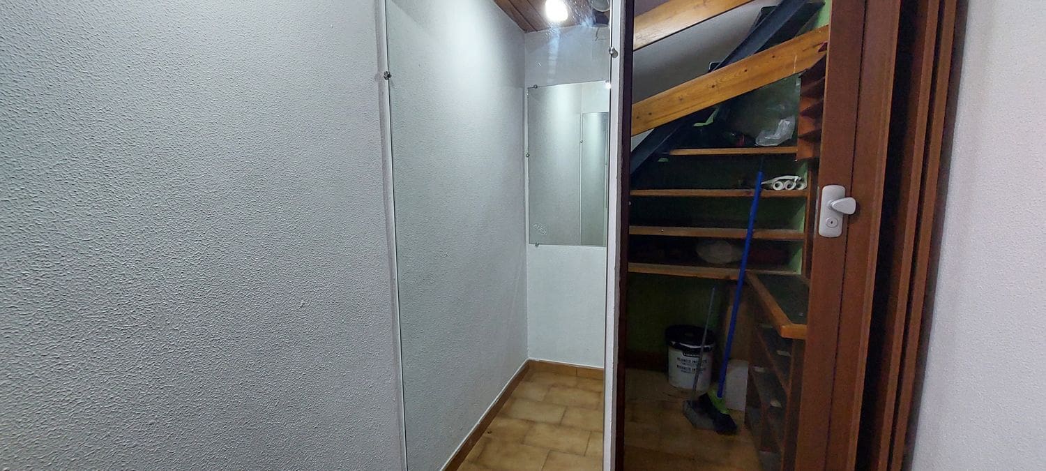 Biznes do wynajęcia w Gijon - 450 € (Ref: 9284091)