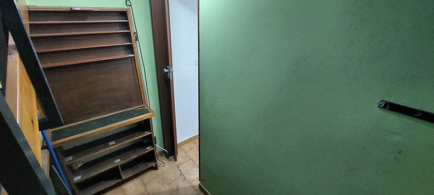 Biznes do wynajęcia w Gijon - 450 € (Ref: 9284091)