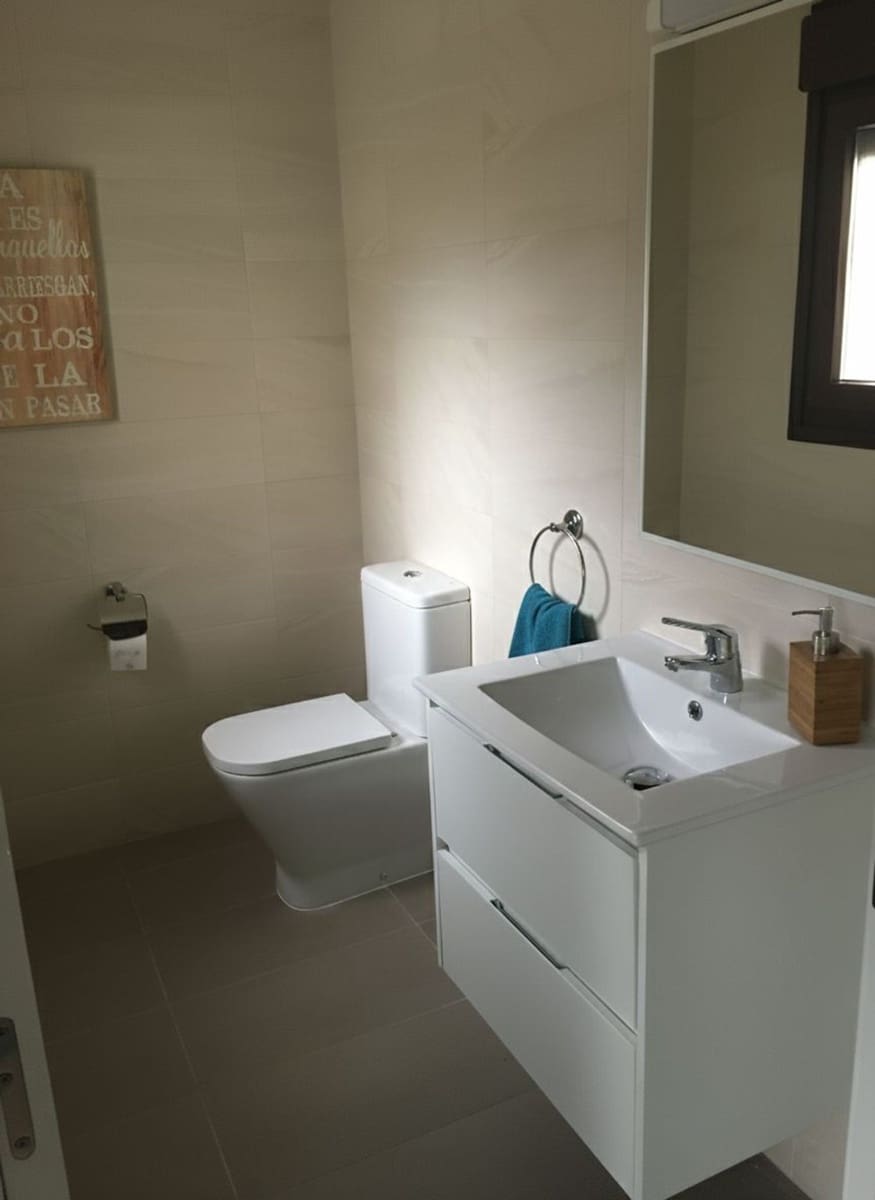 2 soverom Finca/Herregård til salgs i Llanes med garasje - € 400 000 (Ref: 9291053)