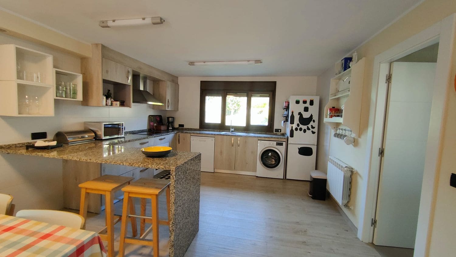 2 soverom Finca/Herregård til salgs i Llanes med garasje - € 400 000 (Ref: 9291053)