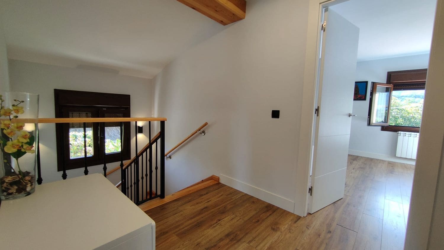 2 soverom Finca/Herregård til salgs i Llanes med garasje - € 400 000 (Ref: 9291053)