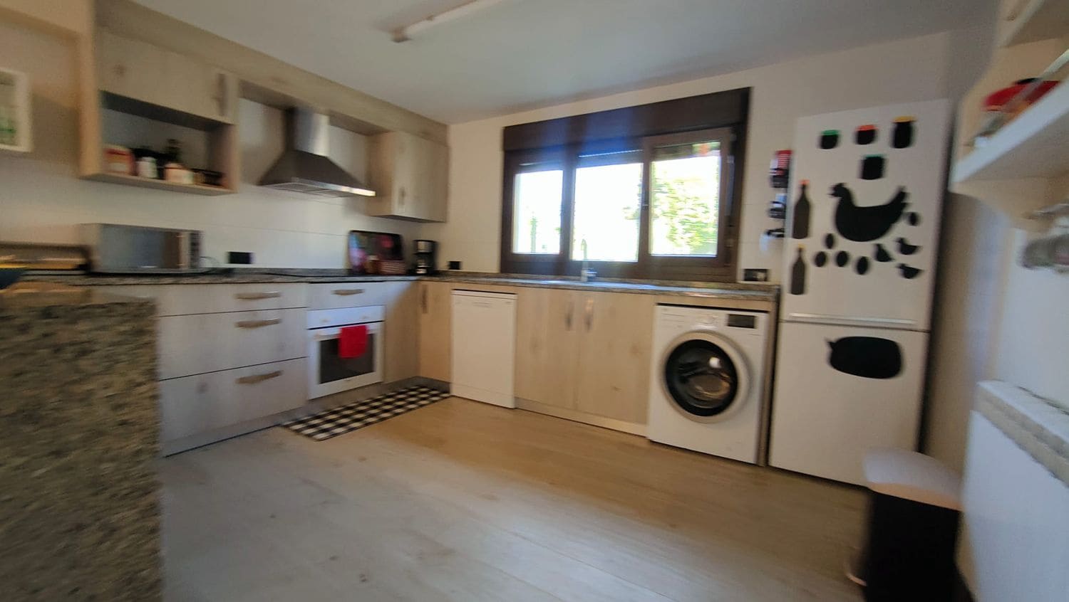 2 soverom Finca/Herregård til salgs i Llanes med garasje - € 400 000 (Ref: 9291053)