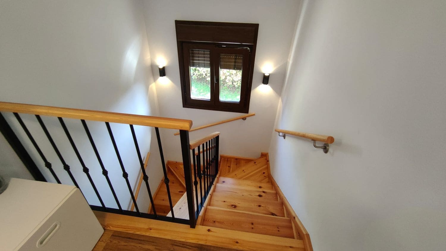 2 soverom Finca/Herregård til salgs i Llanes med garasje - € 400 000 (Ref: 9291053)