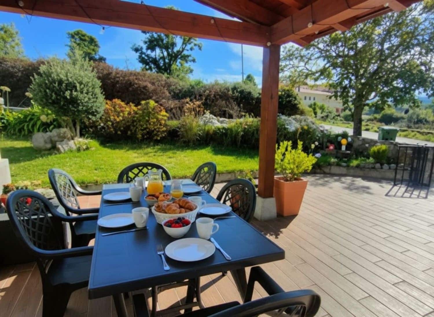 2 soverom Finca/Herregård til salgs i Llanes med garasje - € 400 000 (Ref: 9291053)